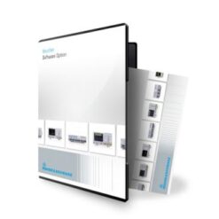 Rohde & Schwarz Battery Simulation for Use with NGM200 Power Supply Series