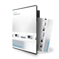 Rohde & Schwarz Battery Simulation for Use with NGU201 Power Supply Series