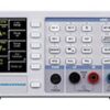 Rohde & Schwarz Digital Bench Power Supply, 0 → 30V, 5A, 2-Output, 50W