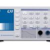 Rohde & Schwarz Digital Bench Power Supply, 0 → 32V, 10A, 1-Output, 100W - UKAS Calibrated