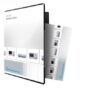 Rohde & Schwarz Ethernet Remote Control for Use with NGE100 Power Supply