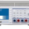 Rohde & Schwarz HMC804X Series Digital Bench Power Supply, 0 → 30V, 3A, 3-Output, 33W