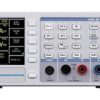 Rohde & Schwarz HMC804X Series Digital Bench Power Supply, 0 → 32V, 3A, 3-Output, 33W - RS Calibrated