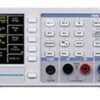 Rohde & Schwarz HMC804X Series Digital Bench Power Supply, 0 → 32V, 5A, 2-Output, 50W - RS Calibrated