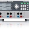 Rohde & Schwarz HMP Series Digital Bench Power Supply, 0 → 32V, 10A, 3-Output, 384W - RS Calibrated