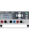 Rohde & Schwarz HMP Series Digital Bench Power Supply, 0 → 32V, 5A, 10A, 2-Output, 188W