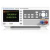 Rohde & Schwarz NGA100 Series Bench Power Supply, 0 → 100V, 2A, 1-Output, 40W - RS Calibrated