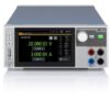 Rohde & Schwarz NGL200 Series Digital Bench Power Supply, 0 → 20V, 6A, 1-Output, 60W