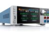 Rohde & Schwarz NGM200 Series Digital Bench Power Supply, 0 → 20V, 6A, 2-Output, 120W