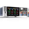 Rohde & Schwarz NGP800 Series Digital Bench Power Supply, 0 TO 64V, 10A, 4-Output, 800W - RS Calibrated