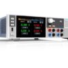 Rohde & Schwarz NGP800 Series Digital Bench Power Supply, 0 → 32V, 20A, 2-Output, 400W