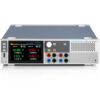 Rohde & Schwarz NGP800 Series Digital Bench Power Supply, 0 → 64V, 10A, 2-Output, 400W - UKAS Calibrated