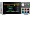 Rohde & Schwarz NGU Series Source Meter