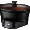 Russell Hobbs Good To Go 6.5L Electric Multi Cooker 28270