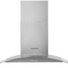 Russell Hobbs RHGCH901SS 90cm Cooker Hood - Stainless Steel.