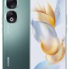 SIM Free HONOR 90 5G 256GB Mobile Phone - Green