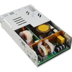 SL POWER CONDOR Embedded Switch Mode Power Supply (SMPS), MINT1400A2810L01, 28V dc, 14.3A, 400W, 1 Output, 85 →