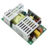 SL POWER CONDOR Switching Power Supply, MINT1180A2475K01, 24V dc, 7.5A, 180W, 1 Output, 100 → 240 V ac, 120