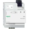 Schneider Electric KNX DIN Rail Power Supply ac Input dc Output, 320mA Output