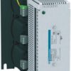 Schneider Electric Linear DIN Rail Power Supply, 400V ac ac Input, 24V dc dc Output, 30A Output, 720W