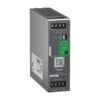 Schneider Electric Modicon Power Supply Power Supply, 500V ac ac Input, 24V dc dc Output, 5A Output, 120W