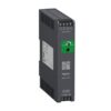 Schneider Electric Power Supply, ABLS1A12062, 12V dc, 6.25A, 75W, 100 → 240V ac Input Voltage