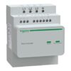 Schneider Electric Series EVlink EV Charging Controller