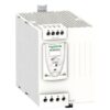 Schneider Electric Switch Mode DIN Rail Power Supply, 380 → 500V ac ac Input, 24V dc dc Output, 20A Output, 480W