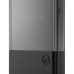 Seagate Expansion Xbox Series X/S 2TB Portable SSD