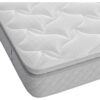 Sealy Abbot Ortho MQ Pillowtop Kingsize Mattress