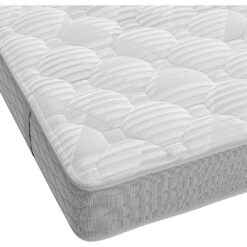 Sealy Crosswall Ortho Deluxe Double Mattress
