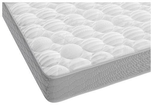 Sealy Eldon Ortho Firm Comfort Superking Mattress