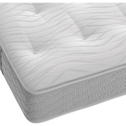 Sealy Kingham Ortho Memory Firm Superking Mattress