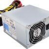 Seasonic 1kW ATX Power Supply, 100 → 240V ac Input, 3.3V Output