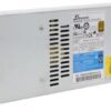 Seasonic 400W PC Power Supply, 100 → 240V ac Input, -12 V, 3.3 V, 5 V, 5 Vsb, 12 (Combined) V Output