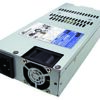 Seasonic 500W PC Power Supply, 100 → 240V ac Input, -12 V, 3.3 V, 5 V, 5 Vsb, 12 (Combined) V Output