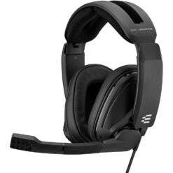 Sennheiser GSP302 Gaming Headset