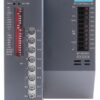 Siemens 22 → 29V dc Input DIN Rail Uninterruptible Power Supply