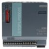 Siemens 24V dc Input DIN Rail Uninterruptible Power Supply (360W)