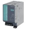 Siemens 6EP1961 DIN Rail Power Supply, 24 → 28.8V dc Input, 24V dc dc Output, 40A Output