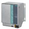 Siemens Battery Module, for use with SITOP, 6EP4134 Series