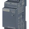 Siemens LOGO!POWER Switch Mode DIN Rail Power Supply, 100 → 240V ac, 12V dc dc Output, 1.9A Output, 23W