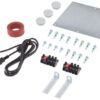 Siemens Mounting Kit, for use with Power Module PM230, SINAMICS G120P Series