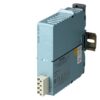 Siemens Power Supply, PS Series