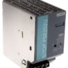 Siemens Redundancy module, for use with SITOP, SITOP PSE202U Series