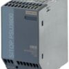 Siemens SITOP PSU, 400 → 500V ac ac Input, 12V dc dc Output, 20A Output, 240W