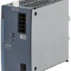 Siemens SITOP PSU, 85 → 275 V ac V dc, 120 → 240 V ac V dc ac, dc Input, 48V dc Output, 10A Output, 480W