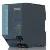 Siemens SITOP PSU100S Switch Mode DIN Rail Power Supply, 170 → 264V ac ac Input, 24V dc dc Output, 10A Output,