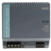 Siemens SITOP PSU300S Switch Mode DIN Rail Power Supply, 340 → 550V ac ac Input, 24V dc dc Output, 40A Output,