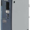 Siemens SITOP PSU6200 DIN Rail Power Supply, 120 → 230V ac Input, 24V dc Output, 10A Output